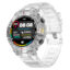 ساعت هوشمند مدل DT5 SPORT GPS