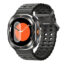 ساعت هوشمند مدل Watch Ultra 47mm