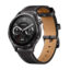 ساعت هوشمند 47 میلیمتری میبرو مدل Watch GT XPAW026 با بند چرمی