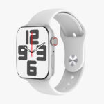 ساعت هوشمند گرین لاین مدل LAMEN ACTIVE ORGINAL 10 BT