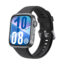 ساعت هوشمند 43 میلی متری هوآوی مدل WATCH FIT 4 با بند سیلیکونی
