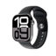 ساعت هوشمند گرین لاین مدل Active 10 46mm