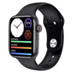 ساعت هوشمند مدل WS-56 MAX