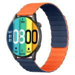 ساعت هوشمند کیسلکت مدل kieslect calling watch Kr Pro