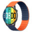 ساعت هوشمند کیسلکت مدل kieslect calling watch Kr Pro