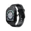 ساعت هوشمند 46 میلی متری اینفینیکس مدل XWatch 3 Plus با بند پلاستیکی