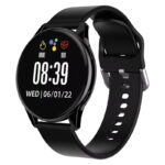 ساعت هوشمند مدل T2 Pro
